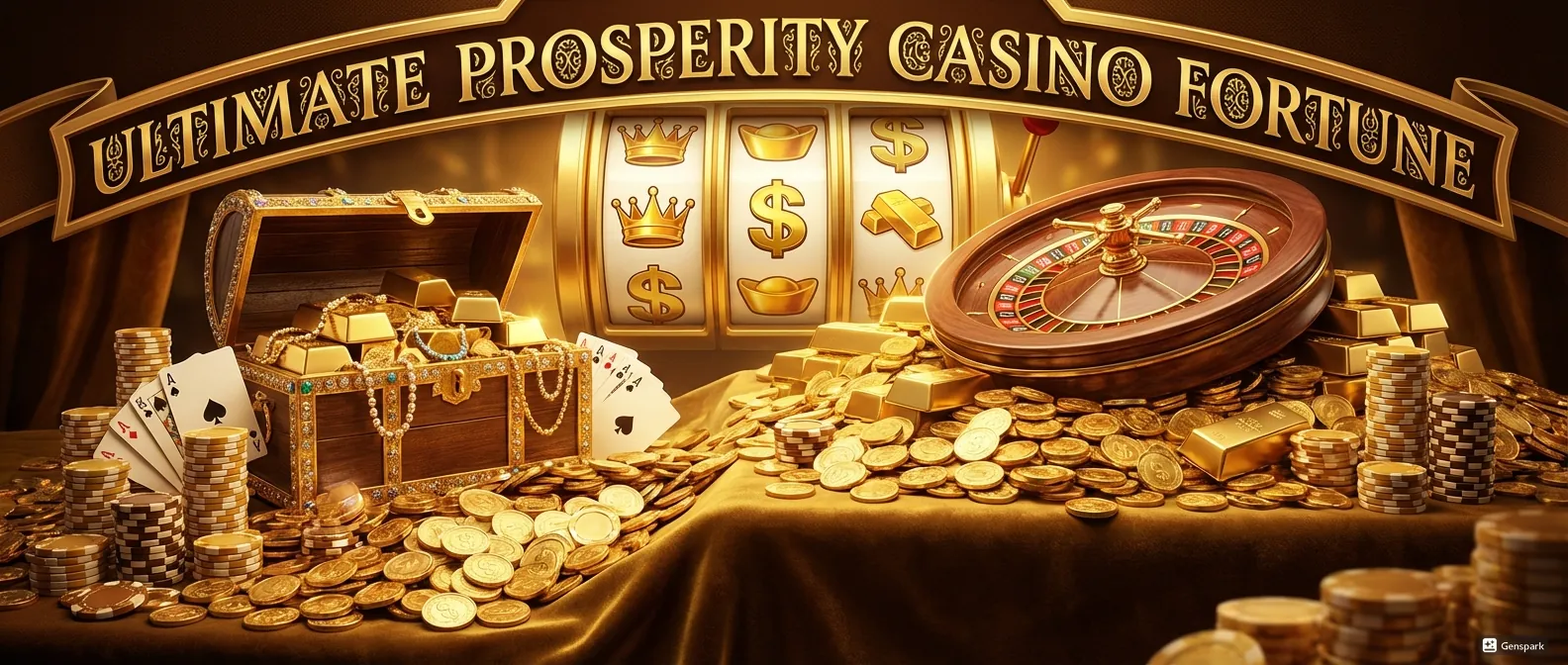Winbay Casino bonus